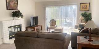 551 Desert Falls Drive N Gallery 5