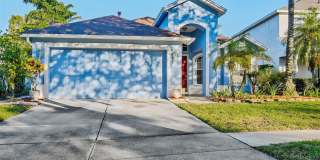 9909 BRIDGETON Drive Gallery 1