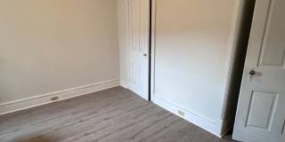 1710 PERKIOMEN Avenue Gallery 10