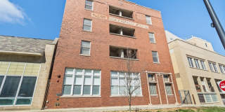 1830 Ridge Avenue Gallery 1