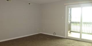 800 Brook Drive Gallery 3