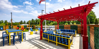 Halstead Merrimack Gallery 3