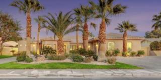 41370 Sparkey Way Gallery 1