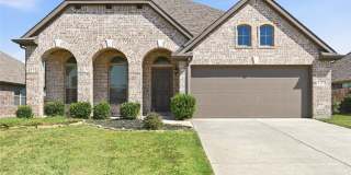 5205 Ambergate Lane Gallery 1