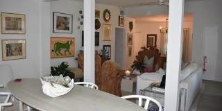 816 SE 6th Court Gallery 8