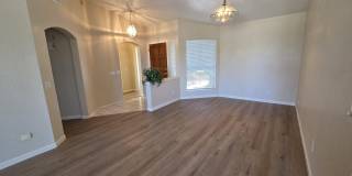 11548 W PRONGHORN Court Gallery 6