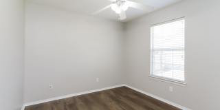 2106 Cherry Creek Circle Gallery 7