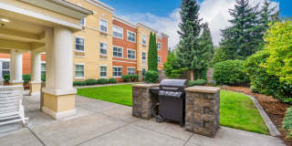 Seattle - Everett - Silverlake Gallery 27