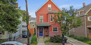 13 Knowlton St Gallery 1