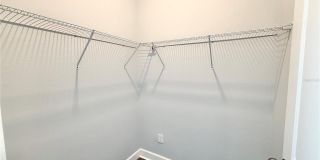 8348 TAVISTOCK LAKES BOULEVARD Gallery 7