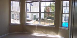 3021 Fields Dr. Gallery 6