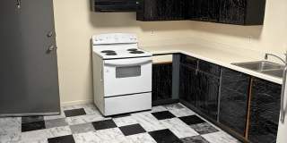 1130 Minns Drive - 4 Gallery 1