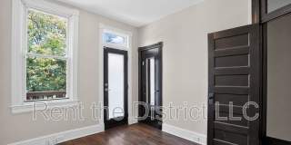 37 Rhode Island Avenue NW Gallery 21