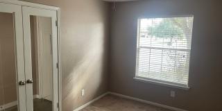 3 BEDROOM PLUS OFFICE, COMMUNITY POOL, BELTON ISD Gallery 20