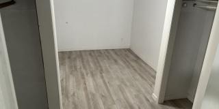 Well Maintained 3 Bedroom, 2 Bath Home Gallery 19