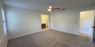 7914 LONGSHADOW Court Gallery 6