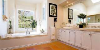647 Tabor Lane Gallery 11