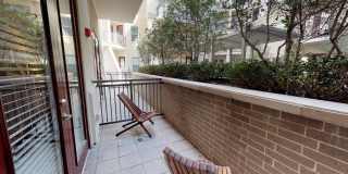 Howell Uptown Gallery 40