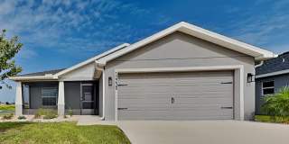 12239 Cypress Branch St Gallery 1