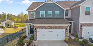 2220 Sugar Cone Way Gallery 1