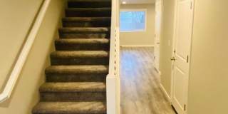 Beautiful Newer Home in Terrific Salmon Creek Location Gallery 12