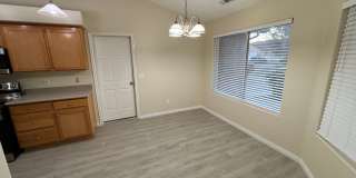 Beautiful Canyon Terrace Estates Home! Gallery 4