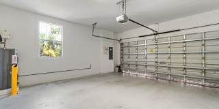 4273 E Main Street, Jupiter, FL 33458 - 5314 Gallery 18