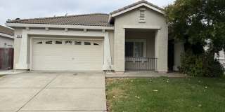 3260 Poppy St - West Sacramento 95691 Gallery 1