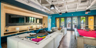 Student Housing - The Verge Orlando Gallery 2