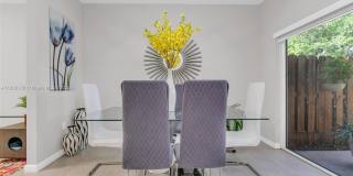 424 NE 4th Ave Gallery 39