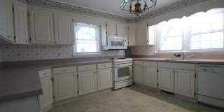 Exclusively Offered By Muse Realty Rentals, LLC Gallery 20