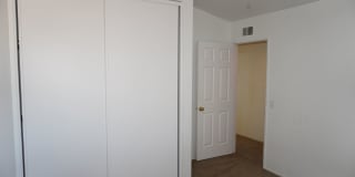 Moreno Valley Ranch 4 Bedroom Gallery 21