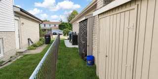 3621 Bates Drive Gallery 24