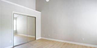 901 Wentworth Court Gallery 17