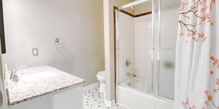 800 BALTIMORE ANNAPOLIS Boulevard Gallery 16