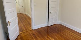 Great 3.5 Bed in Brighton - Green Line Gallery 14