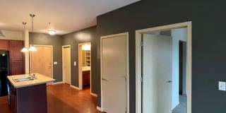 City Deck Landing Gallery 24