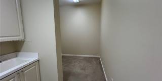 5 E Harbour Isle Gallery 23