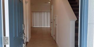 2358 PARAVANE WAY Gallery 6