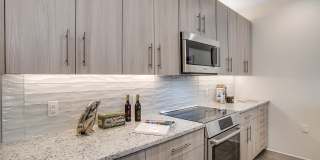 1508 San Patricio AVE SW (A UP) Gallery 11