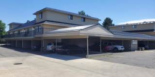 1141 28th Street W Gallery 1