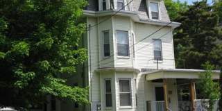 19 Garfield St. Gallery 1