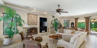 47540 Via Florence Gallery 11