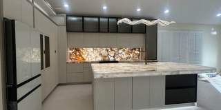 7686 La Corniche Circle, Boca Raton, FL 33433 7686 La Corniche Circle, Boca Raton, FL 33433 Gallery 6