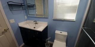 5615 JOHN R Road Gallery 23