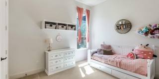 4351 Mill Branch Drive Gallery 23