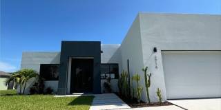 2716 NW 22nd Street Gallery 30