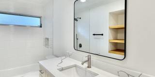 2869 Thistle Court North Gallery 54