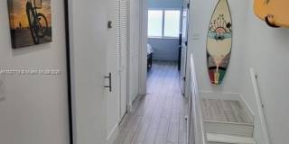 1550 S Ocean Dr Gallery 5