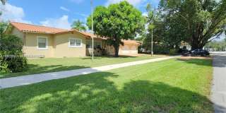 60 Palmetto Dr Gallery 2